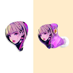 LIFEEAR Flow/Duo�Ή� �t�F�C�X�v���[�g ���E�Z�b�g fa00053lr