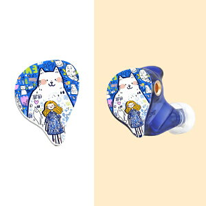 LIFEEAR Flow/Duo�Ή� �t�F�C�X�v���[�g �E fa00054r