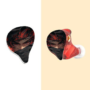 LIFEEAR Flow/Duo�Ή� �t�F�C�X�v���[�g �� fa00055l