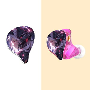 LIFEEAR�b���C�t�C���[ Flow/Duo�Ή� �t�F�C�X�v���[�g ���E�Z�b�g fa00056lr