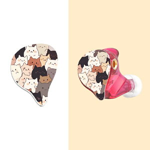 LIFEEAR Flow/Duo�Ή� �t�F�C�X�v���[�g �� fa00057l