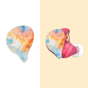 LIFEEAR Flow/Duo�Ή� �t�F�C�X�v���[�g �E fa00058r