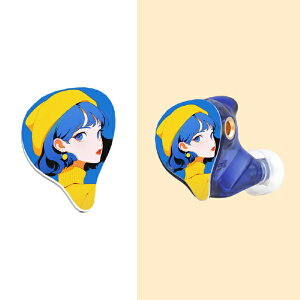 LIFEEAR Flow/Duo�Ή� �t�F�C�X�v���[�g �� fa00043l