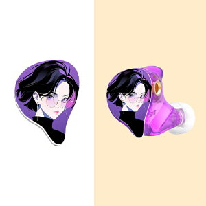 LIFEEAR Flow/Duo�Ή� �t�F�C�X�v���[�g ���E�Z�b�g fa00044lr