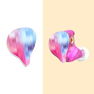 LIFEEAR�b���C�t�C���[ Flow/Duo�Ή� �t�F�C�X�v���[�g ���E�Z�b�g fa00045lr