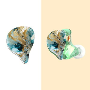 LIFEEAR Flow/Duo�Ή� �t�F�C�X�v���[�g ���E�Z�b�g fa00031lr