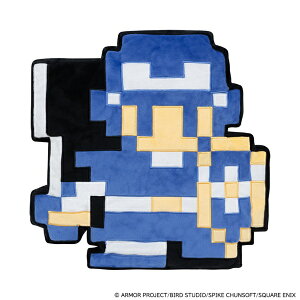 SQUARE ENIXbXNEFAGjbNX hSNGXgII ̐_X hbgʂ݃NbV [VẢq