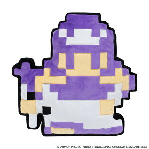 SQUARE ENIXbXNEFAGjbNX hSNGXgII ̐_X hbgʂ݃NbV [uN̉