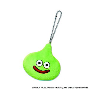 SQUARE ENIXbXNEFAGjbNX yĔ́zhSNGXg X}CXC ʂ݃}XRbgN[i[ CXC