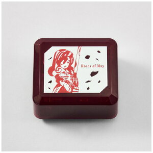 SQUARE ENIXbXNEFAGjbNX t@Cit@^W[IX IS[ [YEIuEC