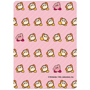 GXJCbensky J[rB play with hfB LN^[X[u p^[iEN-1504j