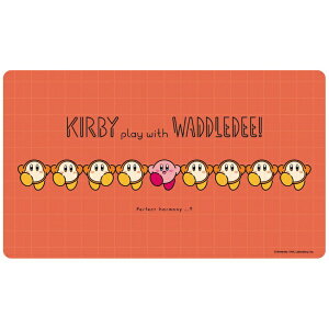 GXJCbensky J[rB play with hfB LN^[o[}bg ҂HiENR-088j