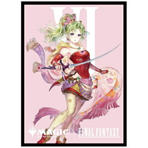 GXJCbensky }WbNFUEMUO?FINAL FANTASY vC[YJ[hX[u MFS-09 uLN^[v{[_[X ᖂ̗͂AeBi