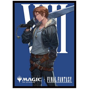 GXJCbensky }WbNFUEMUO?FINAL FANTASY vC[YJ[hX[u MFS-11 uLN^[v{[_[X SeeD̗bAXR[
