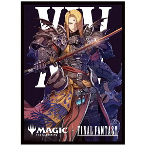 GXJCbensky }WbNFUEMUO?FINAL FANTASY vC[YJ[hX[u MFS-16 uLN^[v{[_[X [mXECF[EK@X