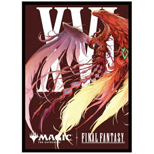 GXJCbensky }WbNFUEMUO?FINAL FANTASY vC[YJ[hX[u MFS-17 uLN^[v{[_[X ΂̏bAtFjbNX