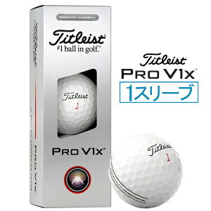 ^CgXgbTitleist St{[ PRO V1x GCEGnXh PRO V1x AIM ENHANCED AIM ENHANCED zCg T2049S-EA-3PJ [3i1X[uj]