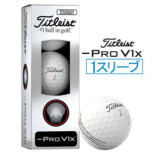 ^CgXgbTitleist St{[ PRO V1x tg_bV AIM PRO V1x LEFT DASH AIM ENHANCED zCg T204L6S-EA-3PJ [3i1X[uj]