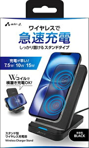 GA[WFCbair-J CX[dX^h^@BK AWJPD12BK