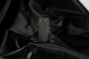 yGg[ōőSz|CgҌb11/27z DUNU-TOPSOUNDbf[k |[^uDAC O[ DTC800 [nC]Ή /DAC@\Ή]