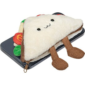 LAUT MAGMOJI WALLET SANDWICH L_MM_SAN