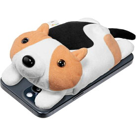 LAUT MAGMOJI WALLET PUPPY L_MM_PUP