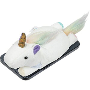 LAUT MAGMOJI WALLET UNICORN BABY L_MM_UNIB