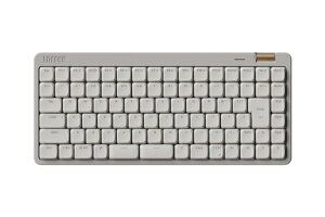 yGg[ő3{b9/1z Lofreebt[ L[{[h Flow Lite JIS re[WO[ oe921gj [LECX /BluetoothEUSB]