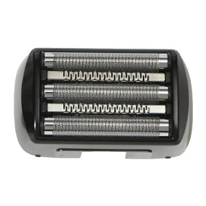 t@~[ECtbFamily-life ^[{t5nVF[o[DXp ֐n