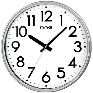 MAGb}O ItBXHA{݂ɍœKȋƖpTCY̑^v K^C Vo[ W-799 SM-Z