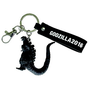 bTOHO SWi2016j̃}XRbgL[z_[