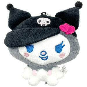 BANDAIbo_C ܂×TI fB×N~ {[`F[L[z_[