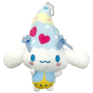 BANDAIbo_C ܂×TI ×Vi[ {[`F[L[z_[