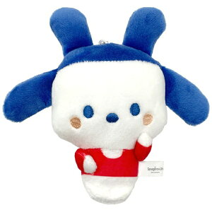 BANDAIbo_C ܂×TI ݂݂×|`bR {[`F[L[z_[