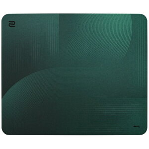 BenQbxL[ Q[~O}EXpbh [470x390x3.5mm] ZOWIE For esports G-SR-SE-ZC06