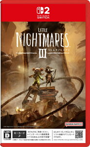 o_CiRG^[eCgbBANDAI NAMCO Entertainment giCgA3ySwitch 2z yzsz