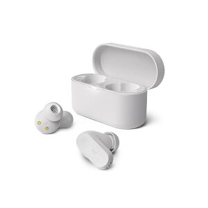 PHILIPSbtBbvX SCXCz zCg TAT3509WT/97 [CX(E) /mCYLZOΉ /BluetoothΉ]