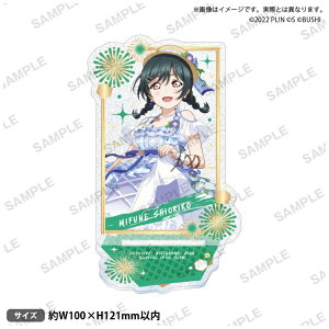 �u�V���[�h�N���G�C�e�B�u�bbushiroad creative ���u���C�u�I�X�N�[���A�C�h���t�F�X�e�B�o�� ALL STARS ������A�N�����X�^���h 2025 Summer ver. �O�D�x�q