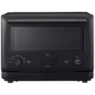 象印マホービン｜ZOJIRUSHI オーブンレンジ ブラック EU-FB23 [23L]