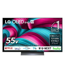 楽天市場】lgテレビ55インチの通販
