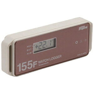 yGg[ōő2|Cgb11/18z cd@쏊bFujita \txf[^K[itFJ^Cvj@KT255F