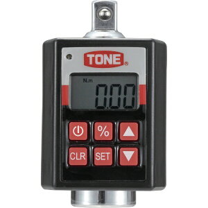 TONE�b�g�l �n���f�B�f�W�g���N H3DT135