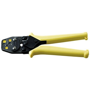 ���u�e�b�N�X�bLobtex �����O�X���[�u�iE�j�p�~�j�����H��@�g�p�͈͏��i1.6x2�j�E���E���@AK17MA2