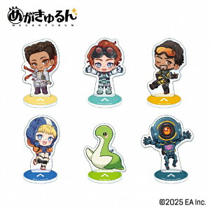 INFOLENS�b�C���t�H�����Y Apex Legends �߂������� �g���[�f�B���O�A�N�����X�^���h