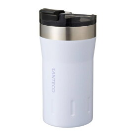 CB Japan｜シービージャパン KARIBA タンブラー ブルー ブルー