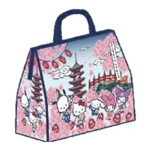 OWLTECHbIEebN TILN^[Y 储yYobO JAPAN 27394