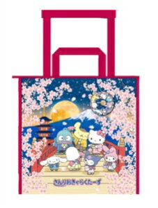 OWLTECHbIEebN TILN^[Y 2wayyYobO Ei 27702