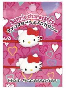 OWLTECHbIEebN TILN^[Y |j[e[z_[2Zbg n[LeB 68984