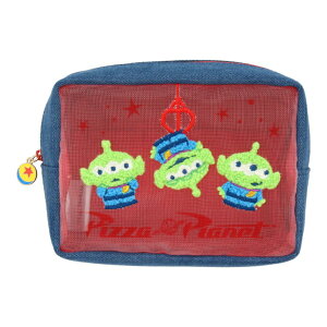 ϔbSHOBIDO fBYj[ XNGA|[`GCA