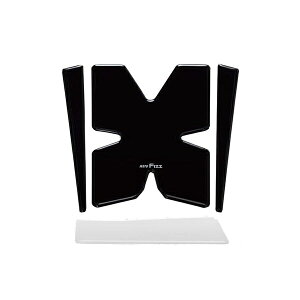 TANAXb^ibNX CC110/50 NXJup bOV[hpbh ubN MF-4782